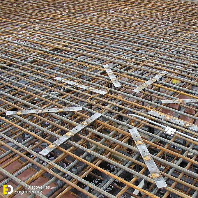 27-engineering-discoveries-312B-photos-detailing-punching-shear-reinforcement-under-construction.jpg