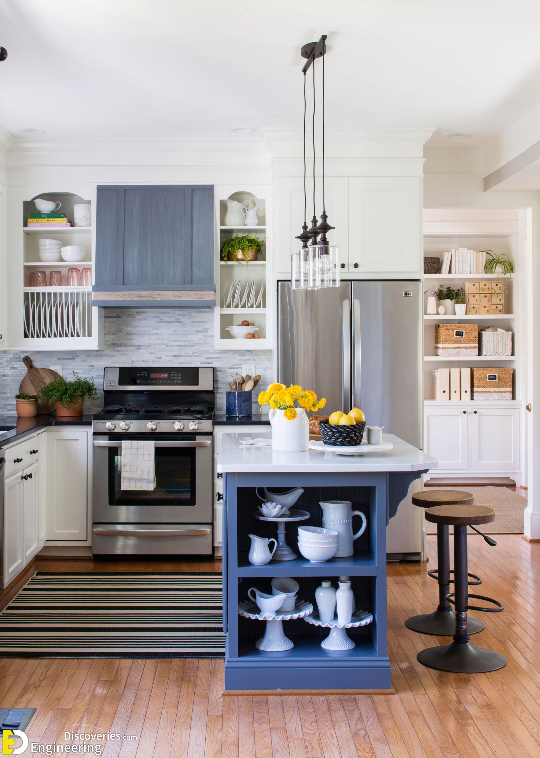27-engineering-discoveries-38-kitchen-island-lighting-ideas-to-illuminate-the-heart-of-your-home-scaled.jpg
