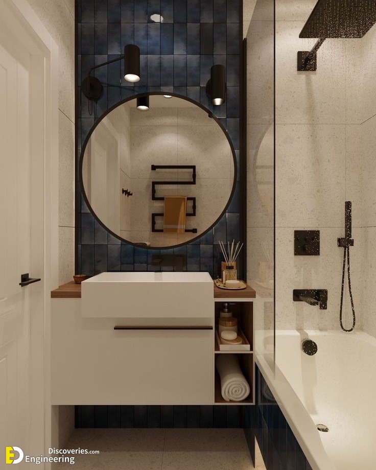 27-engineering-discoveries-382B-interesting-bathroom-design-ideas-that-redefine-style-and-comfort.jpg