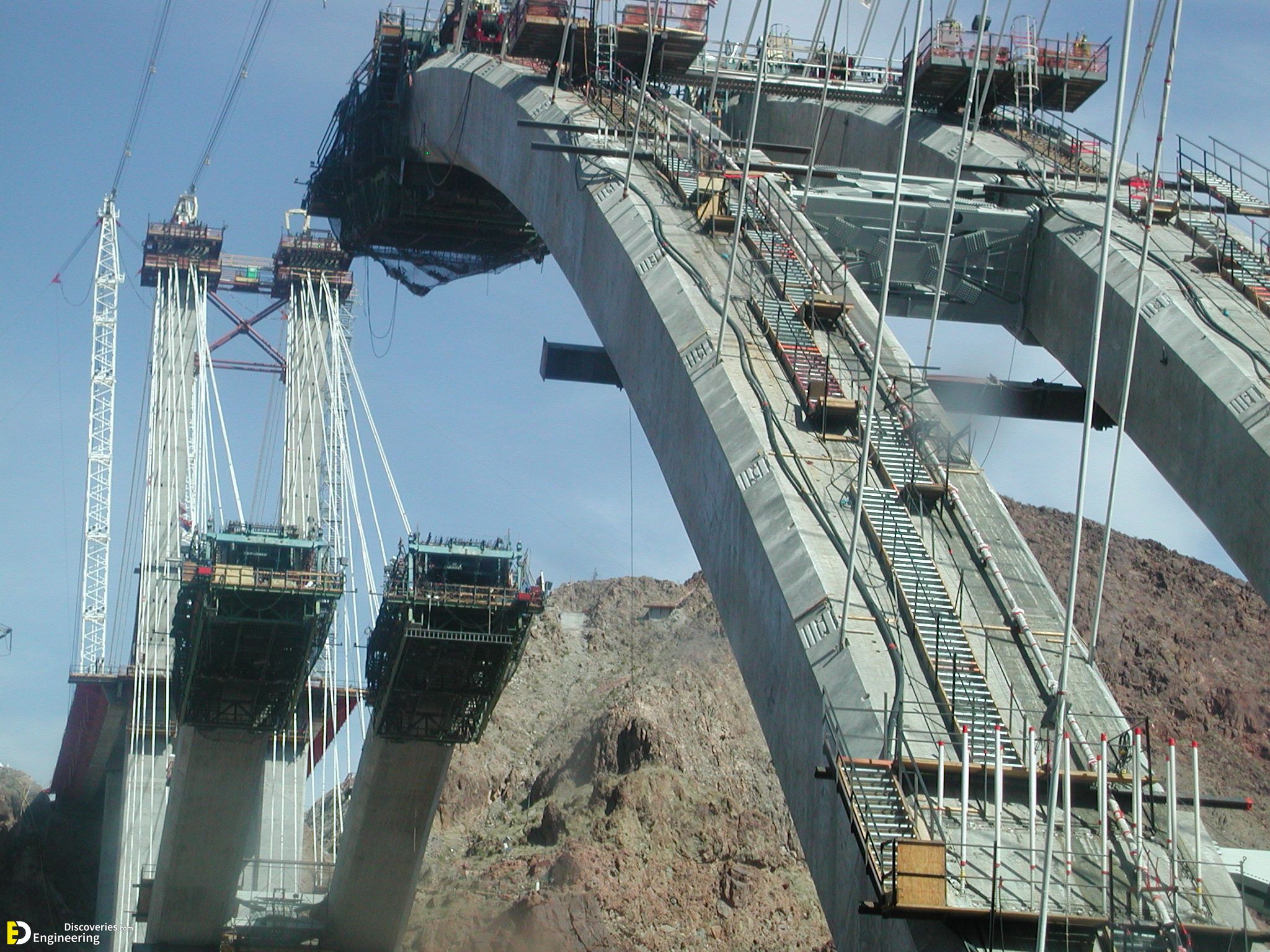 27-engineering-discoveries-building-bridges-302B-photos-of-structure-bridge-under-construction.jpg