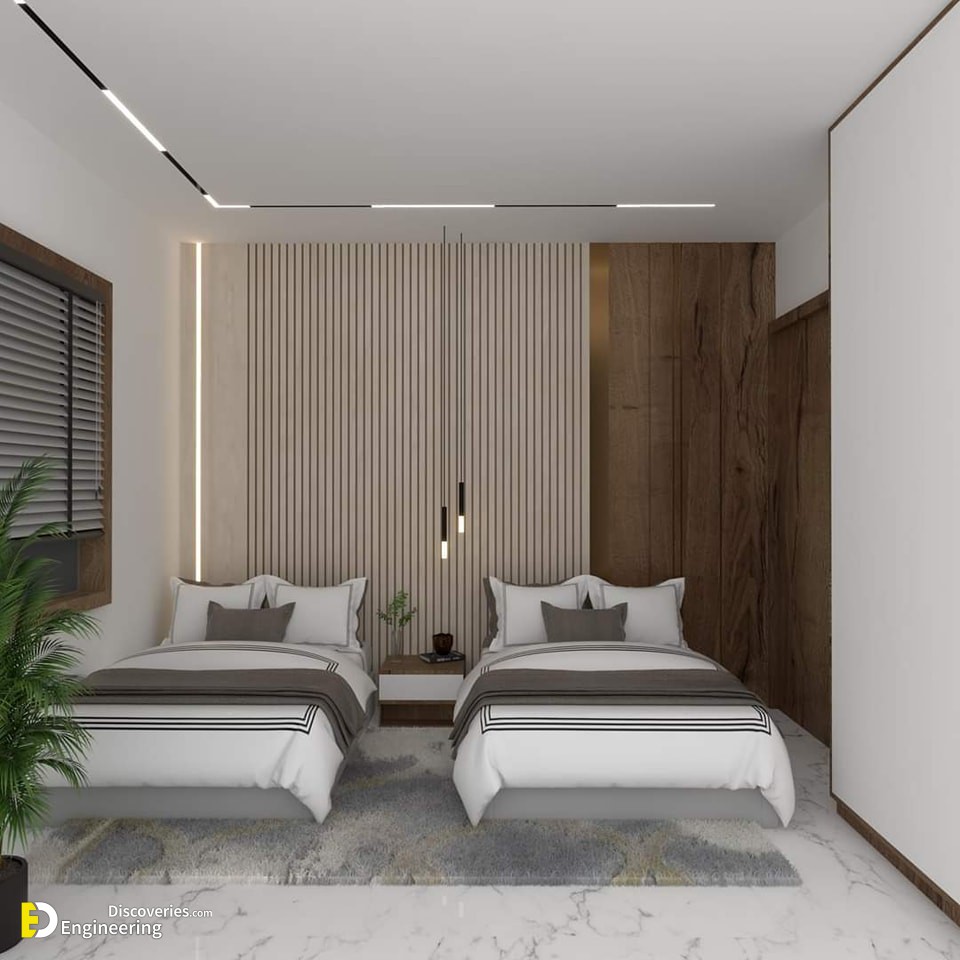 27-engineering-discoveries-crown-your-space-ultimate-royal-bedroom-designs-for-a-palatial-sleep-haven.jpg
