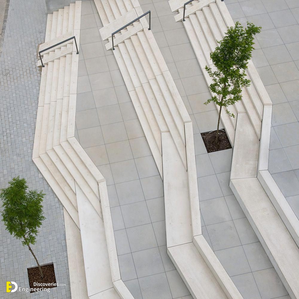 27-engineering-discoveries-different-ideas-and-solutions-for-integrating-ramps-with-stairs.jpg