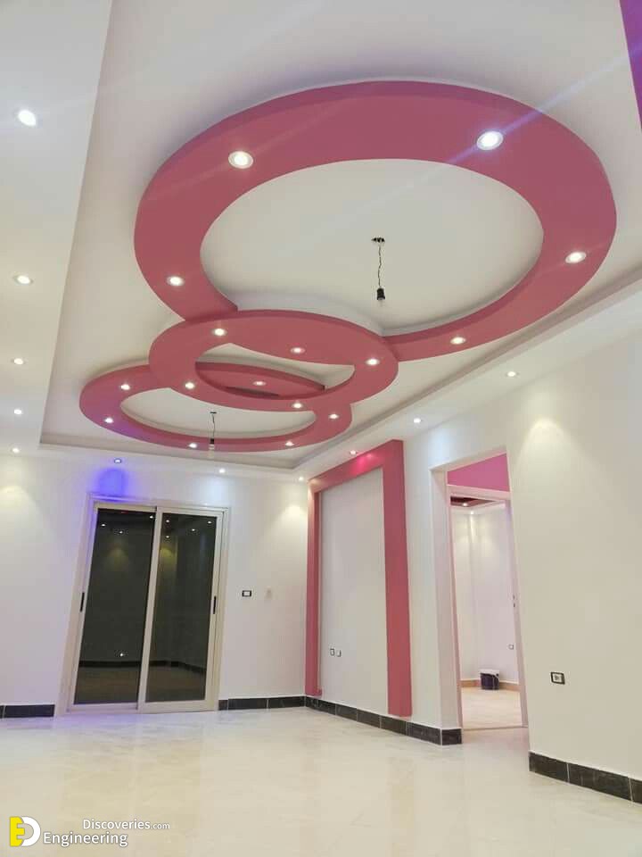 27-engineering-discoveries-elevate-your-space-552B-mind-blowing-pop-ceiling-designs-that-redefine-home-decor.jpg