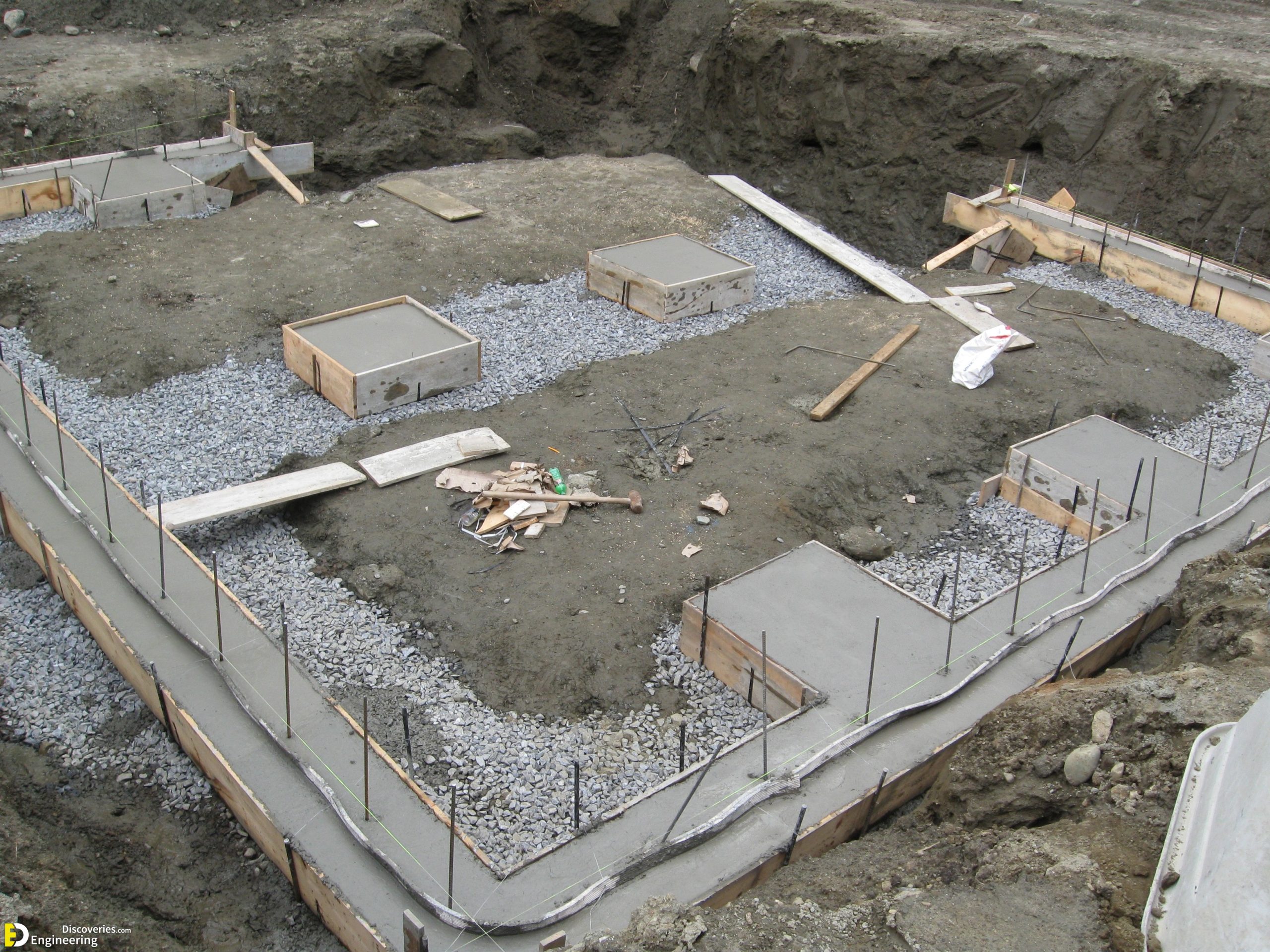 27-engineering-discoveries-foundation-construction-excavating-earthwork-for-foundation-structures-scaled.jpg