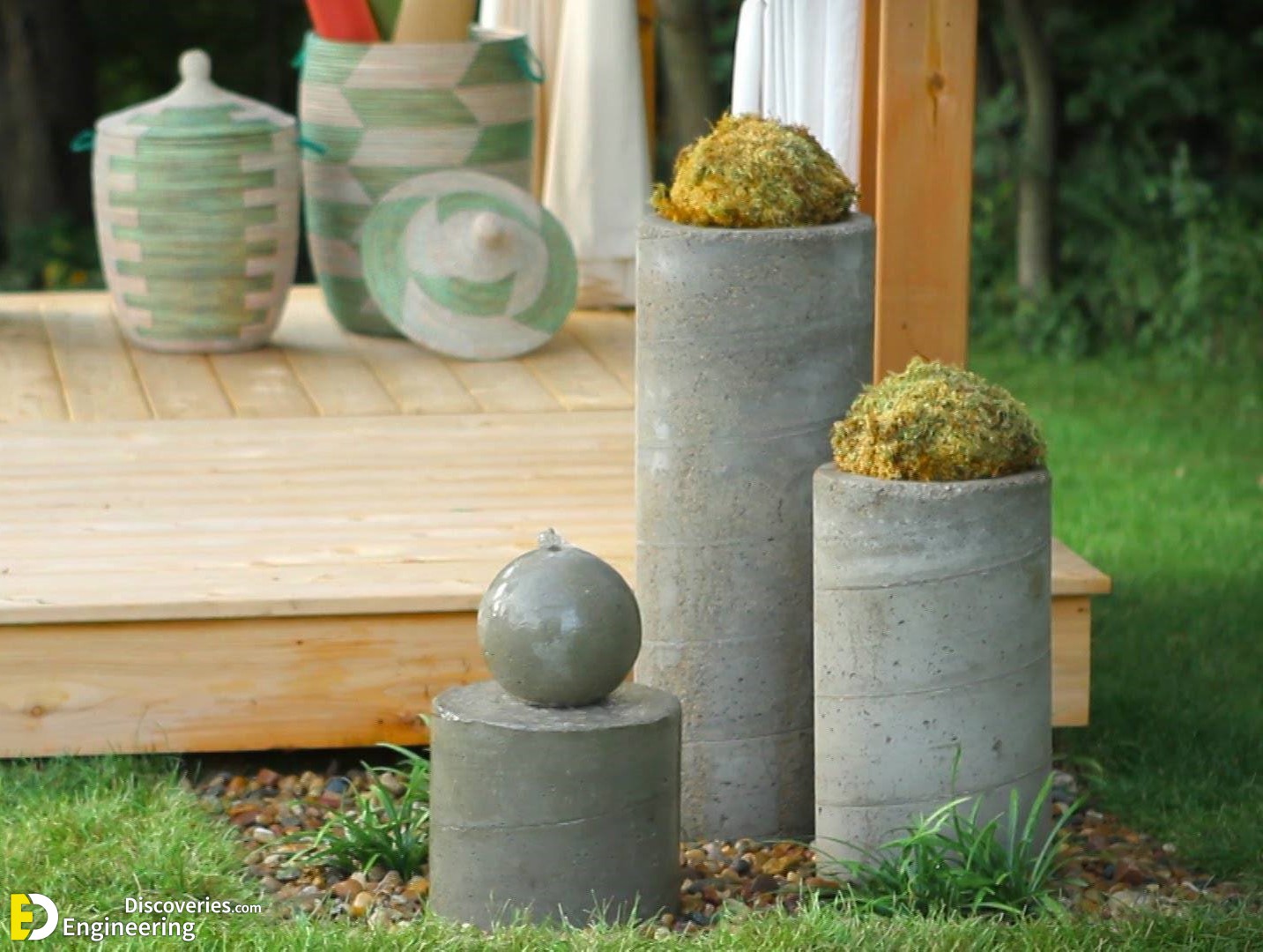 27-engineering-discoveries-from-dream-to-reality-crafting-your-paradise-with-these-beautiful-garden-design-ideas.jpg