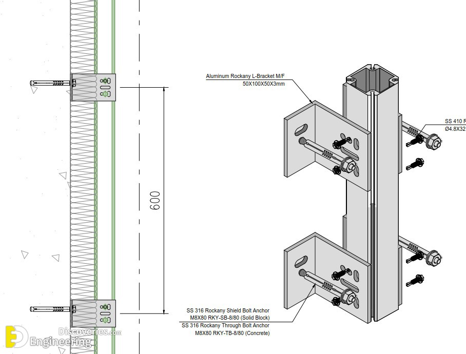 27-engineering-discoveries-methods-of-installing-marble-and-stones-on-facades.jpg