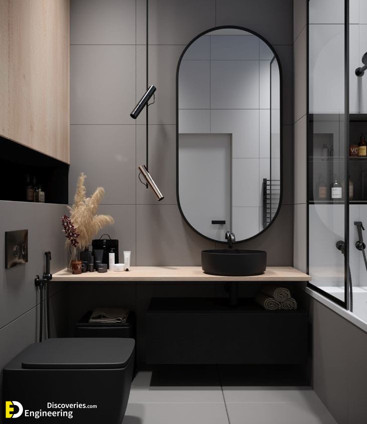 27-engineering-discoveries-most-amazing-bathroom-designs-to-elevate-your-space.jpg