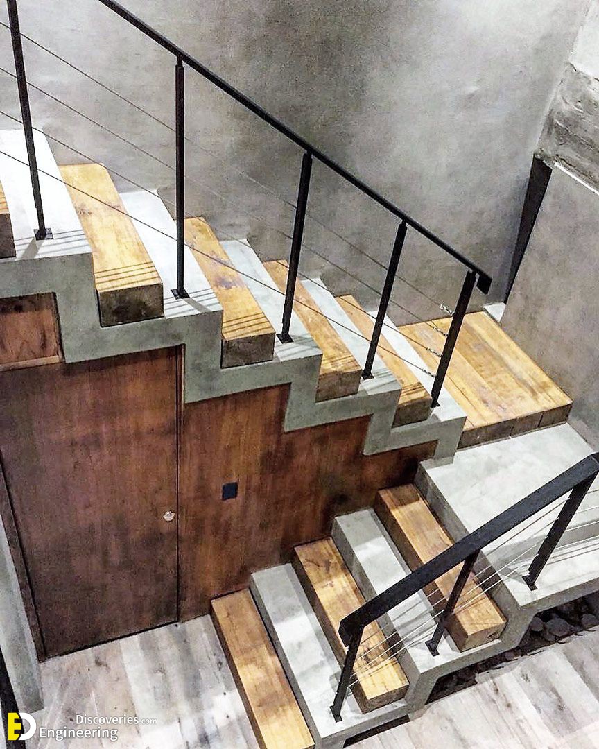 27-engineering-discoveries-step-up-your-style-inspiring-design-ideas-for-stairs-that-pop-with-personality.jpg