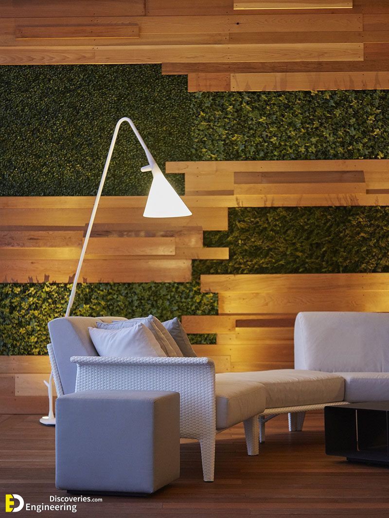 27-engineering-discoveries-transform-your-space-embrace-the-beauty-of-wooden-cladding-in-interior-designs.jpg