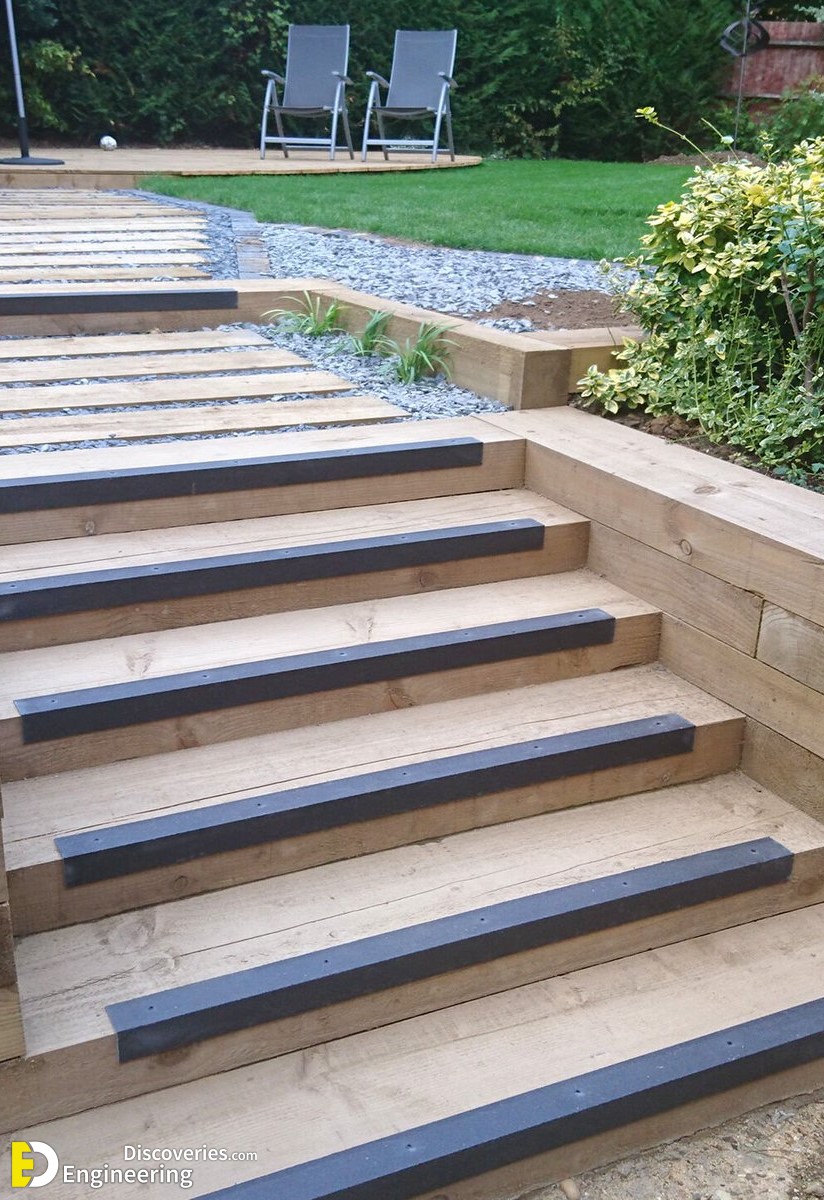 27-engineering-discoveries-unique-ideas-to-create-your-own-steps-in-your-garden.jpg