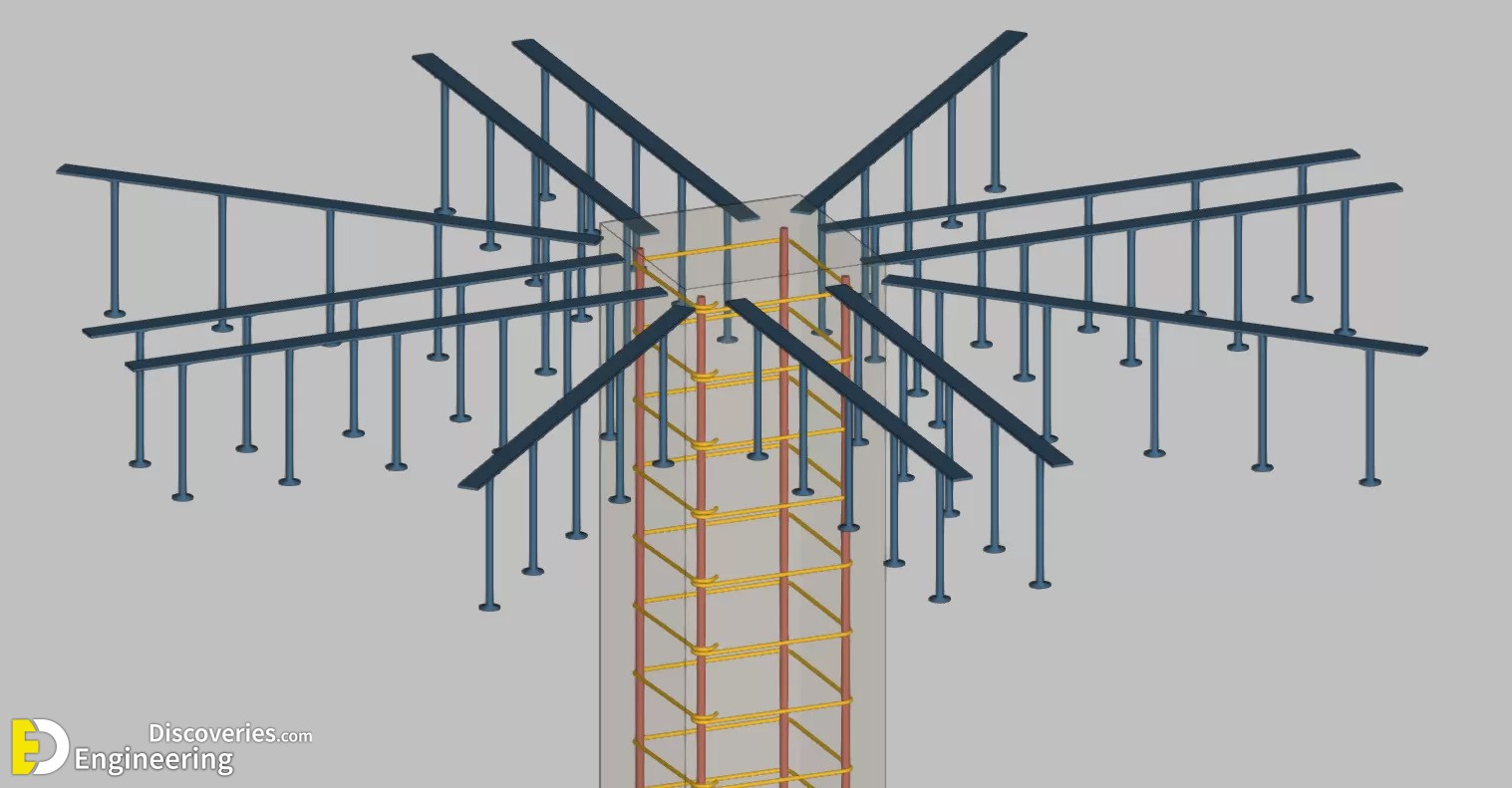 28-engineering-discoveries-312B-photos-detailing-punching-shear-reinforcement-under-construction.jpg