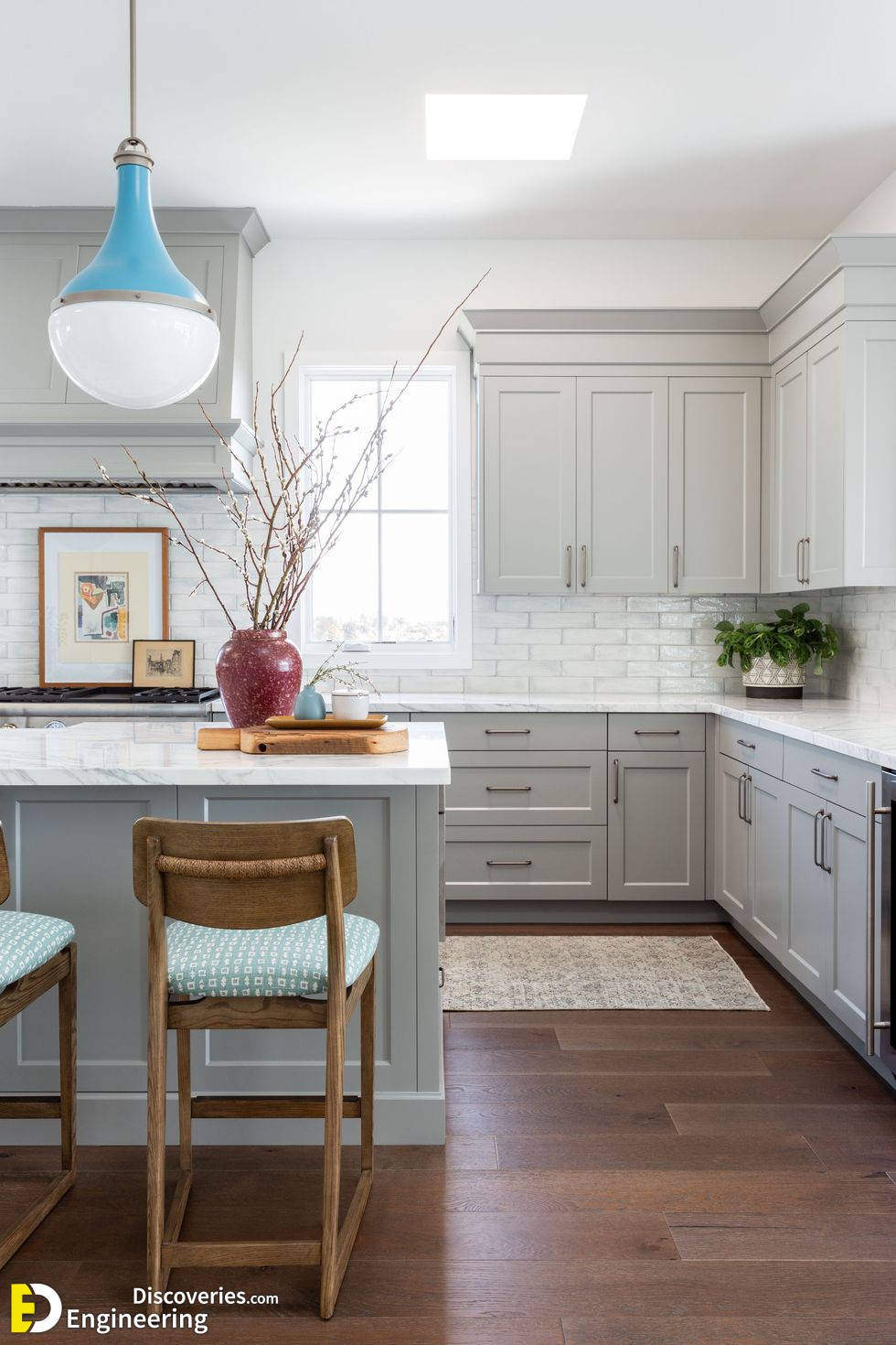 28-engineering-discoveries-38-kitchen-island-lighting-ideas-to-illuminate-the-heart-of-your-home.jpeg