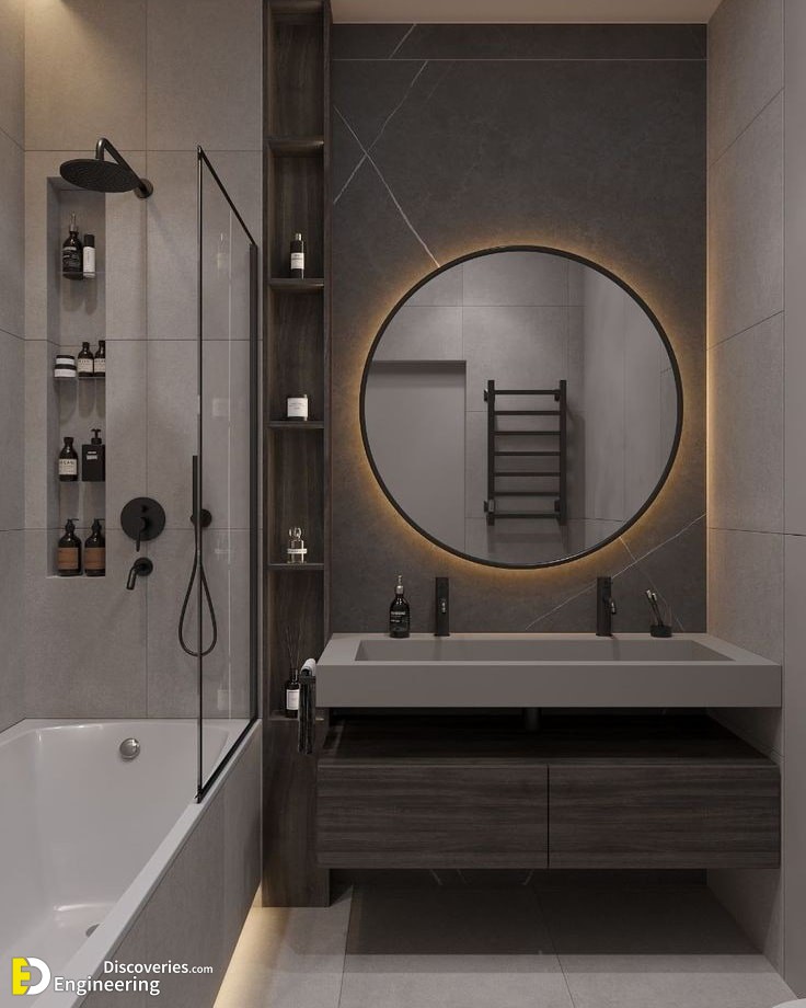 28-engineering-discoveries-382B-interesting-bathroom-design-ideas-that-redefine-style-and-comfort.jpg