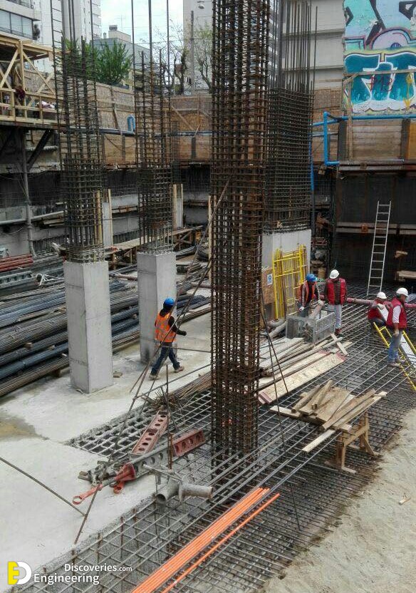 28-engineering-discoveries-422B-photos-capture-the-results-of-the-construction-sites-employees.jpg
