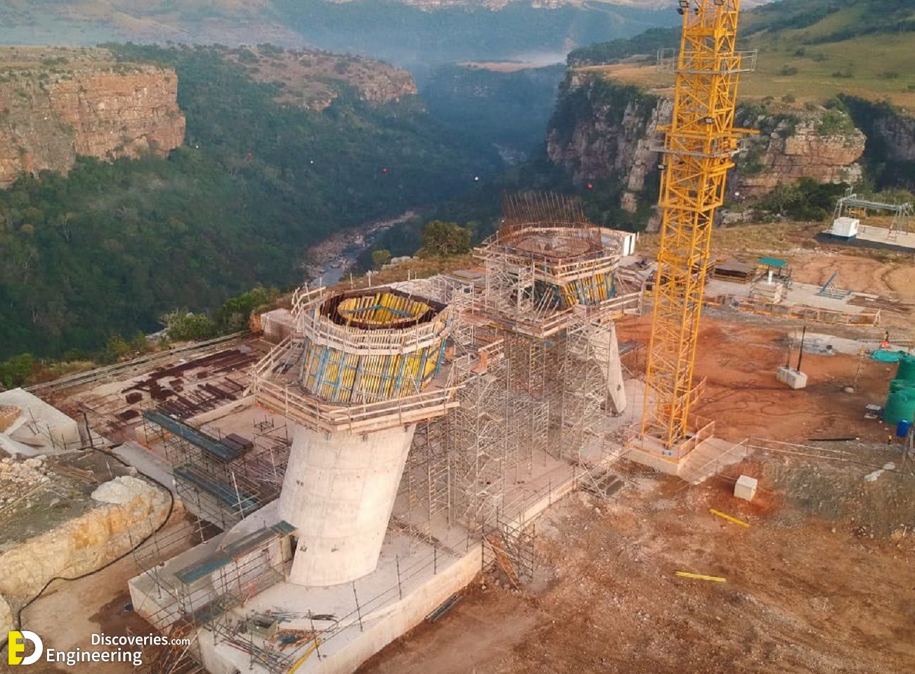 28-engineering-discoveries-building-bridges-302B-photos-of-structure-bridge-under-construction.jpg