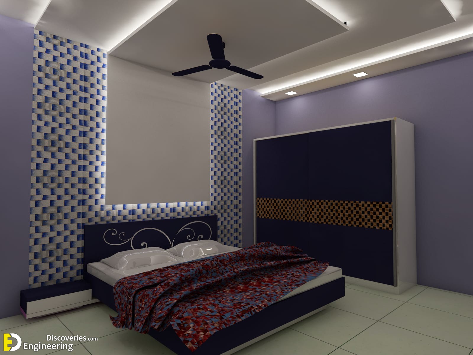 28-engineering-discoveries-crown-your-space-ultimate-royal-bedroom-designs-for-a-palatial-sleep-haven.jpg