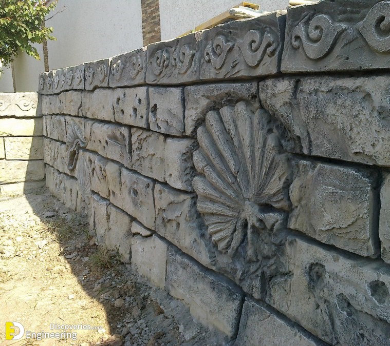 28-engineering-discoveries-elevate-your-decor-transform-your-space-with-easy-to-make-artificial-wall-rocks.jpg
