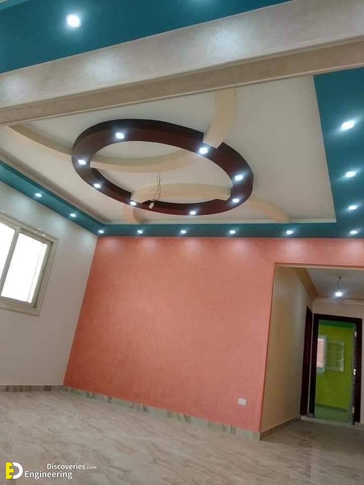 28-engineering-discoveries-elevate-your-space-552B-mind-blowing-pop-ceiling-designs-that-redefine-home-decor.jpg