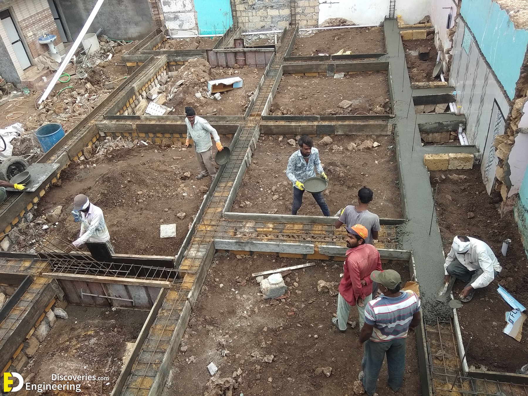 28-engineering-discoveries-foundation-construction-excavating-earthwork-for-foundation-structures.jpg