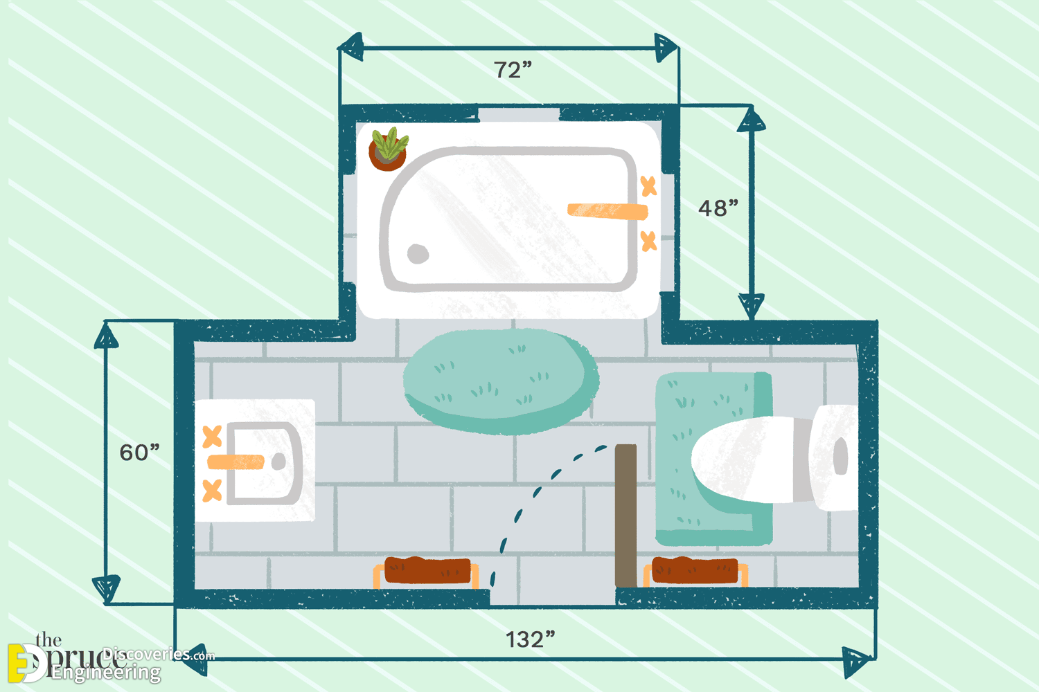 28-engineering-discoveries-how-to-optimize-your-bathroom-using-the-most-common-sizes-and038-dimensions.png