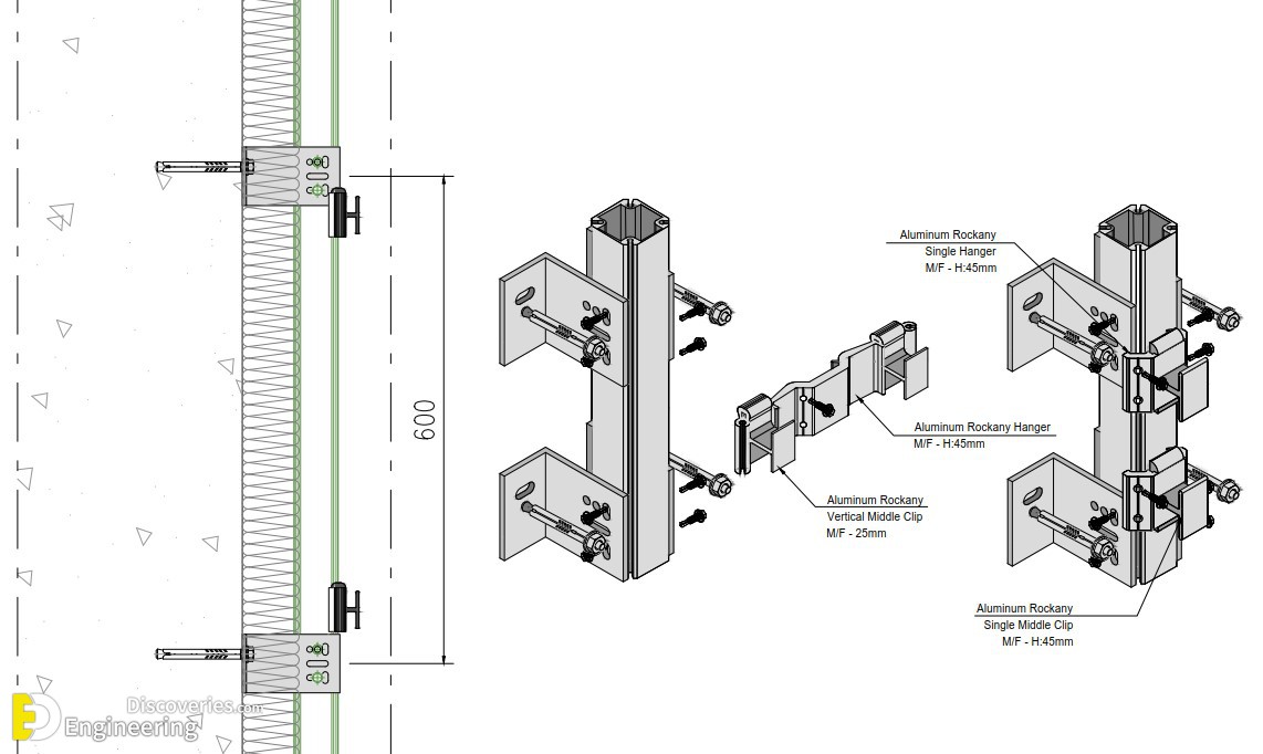 28-engineering-discoveries-methods-of-installing-marble-and-stones-on-facades.jpg