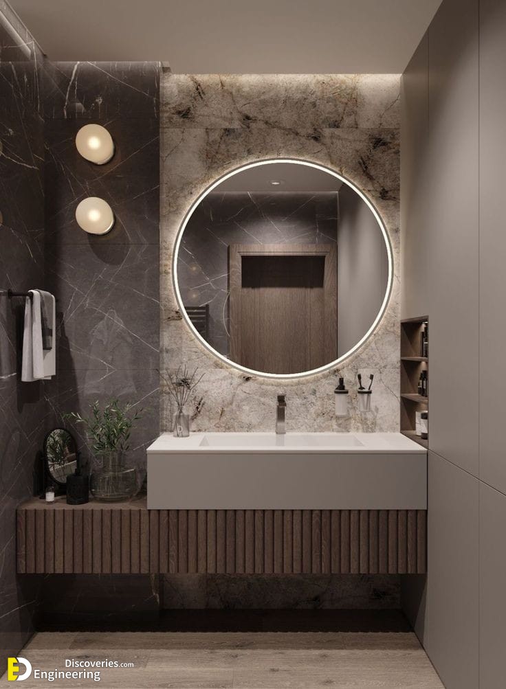 28-engineering-discoveries-most-amazing-bathroom-designs-to-elevate-your-space.jpg