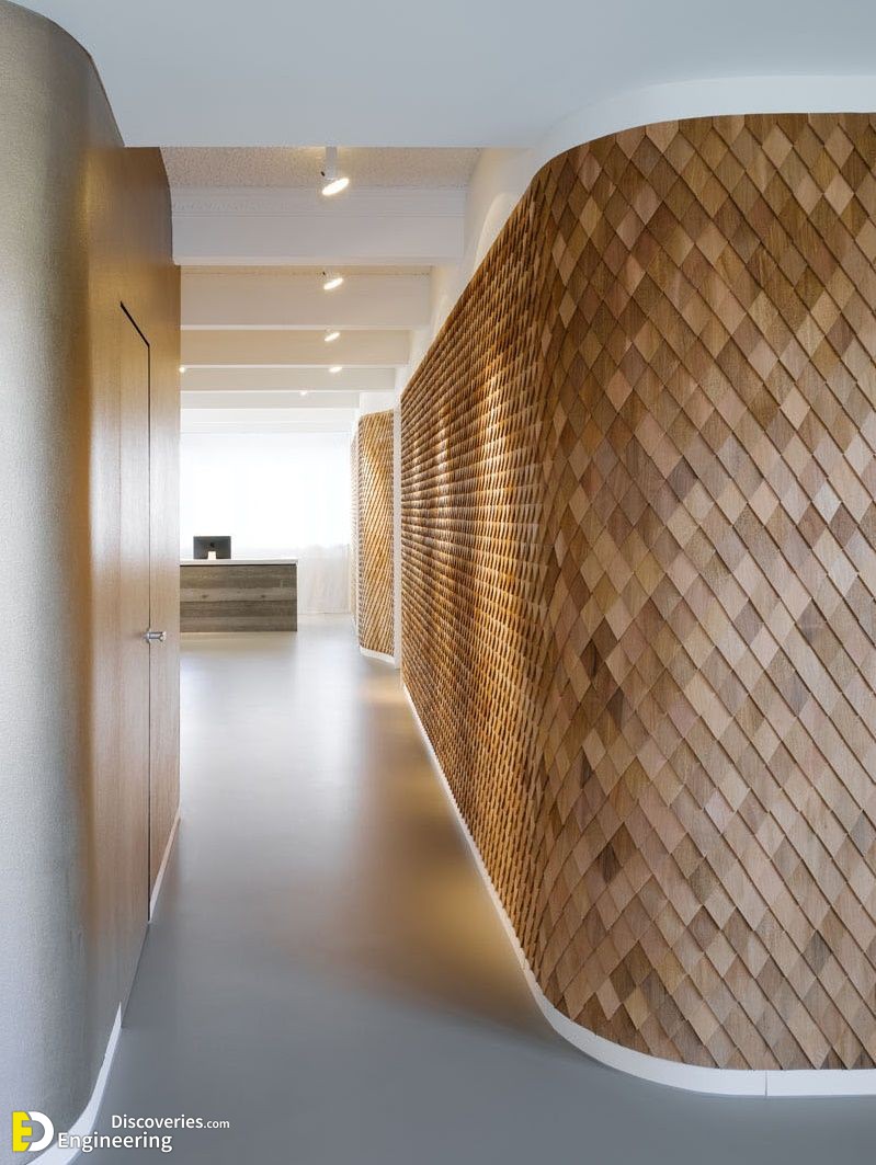 28-engineering-discoveries-transform-your-space-embrace-the-beauty-of-wooden-cladding-in-interior-designs.jpg