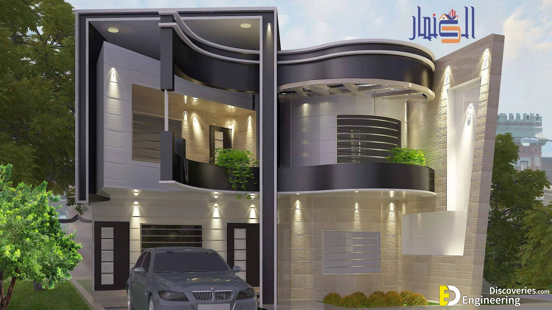 29-engineering-discoveries-302B-new-collection-of-house-design-ideas-for-your-next-home-1.jpg