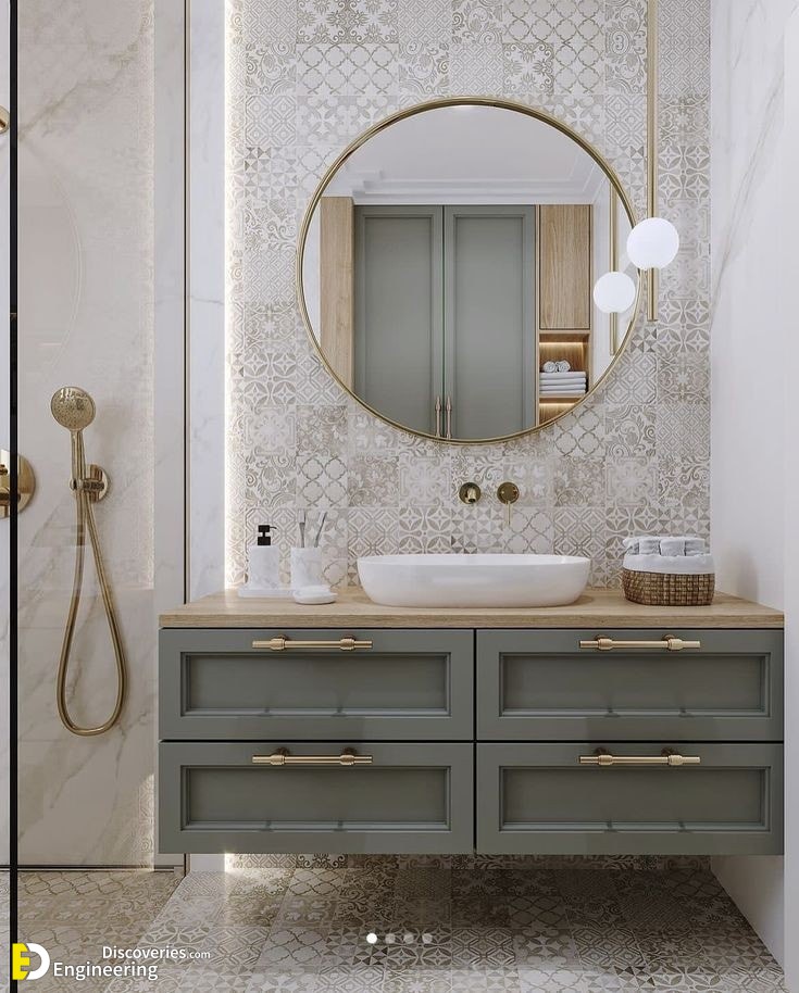 29-engineering-discoveries-382B-interesting-bathroom-design-ideas-that-redefine-style-and-comfort.jpg