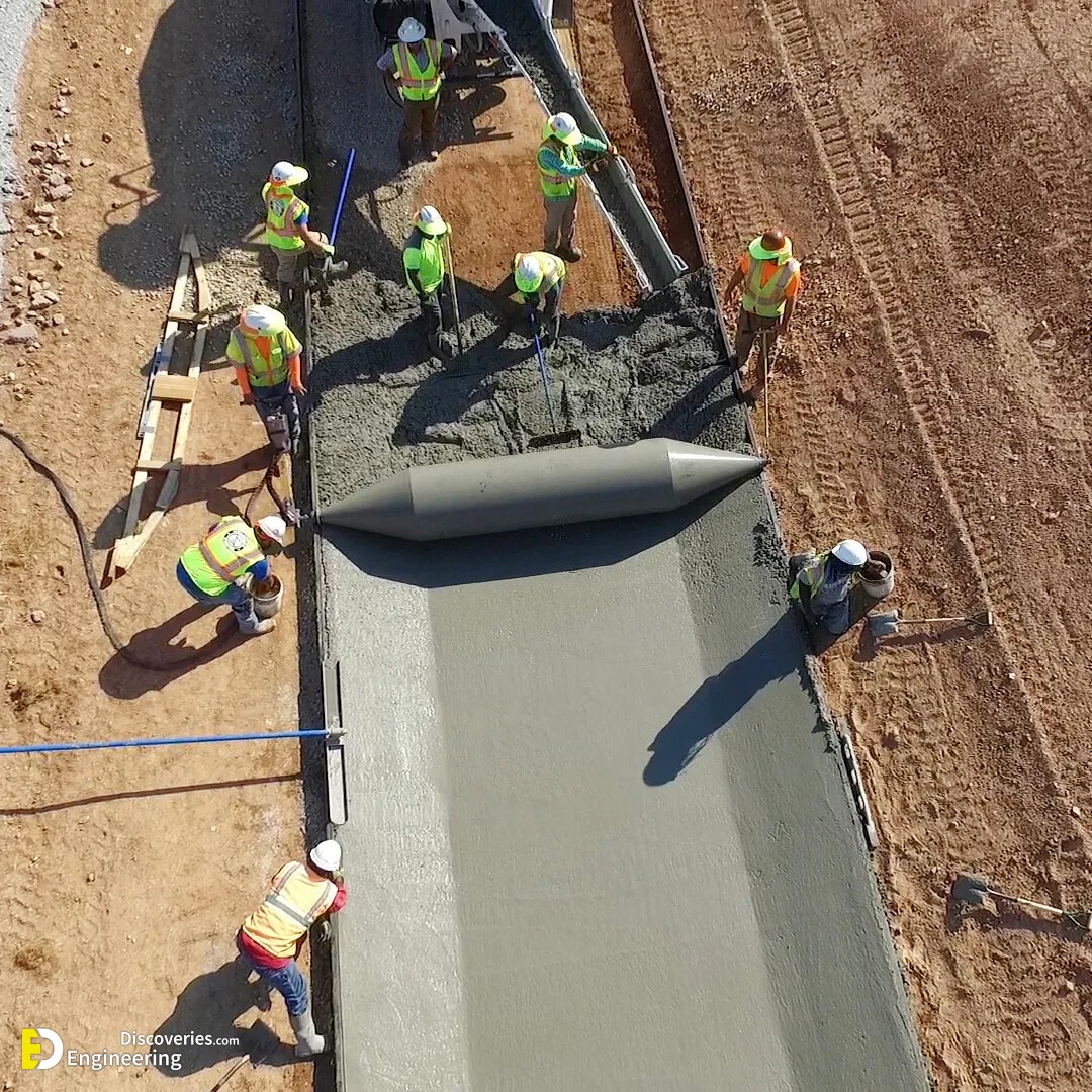29-engineering-discoveries-432B-photos-you-need-to-see-before-starting-construction.jpg