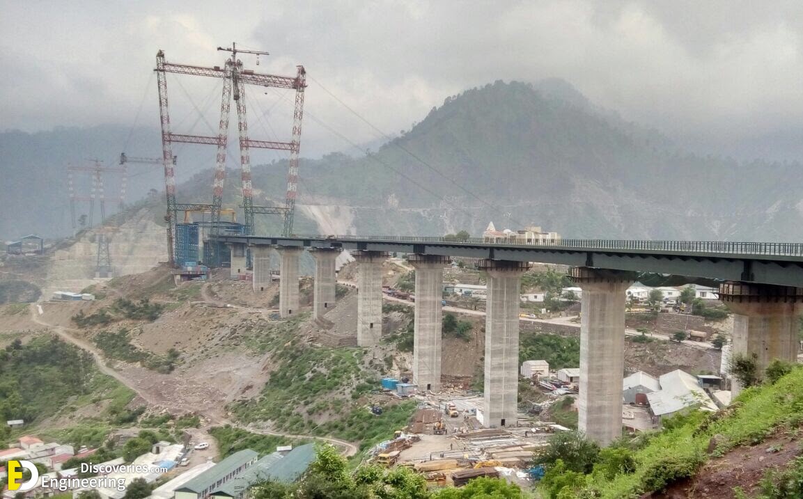 29-engineering-discoveries-building-bridges-302B-photos-of-structure-bridge-under-construction.jpg