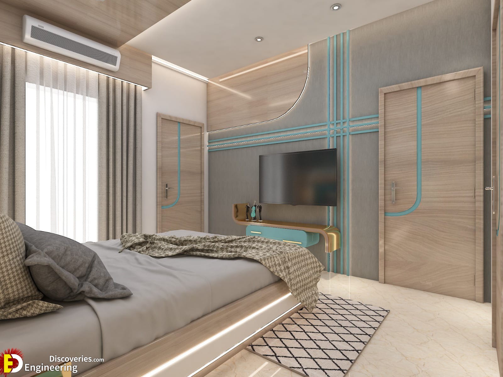 29-engineering-discoveries-crown-your-space-ultimate-royal-bedroom-designs-for-a-palatial-sleep-haven.jpg