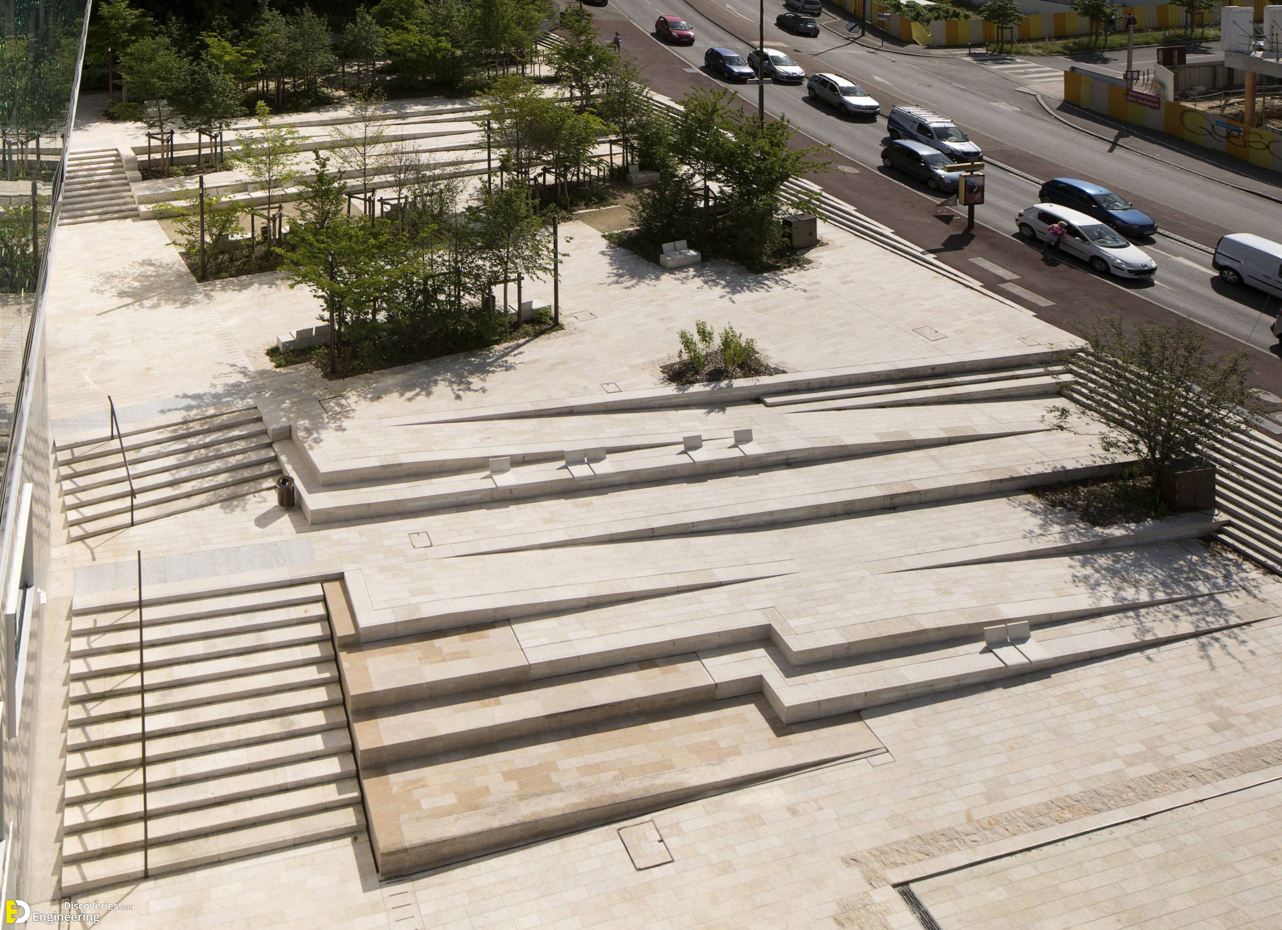 29-engineering-discoveries-different-ideas-and-solutions-for-integrating-ramps-with-stairs.jpg