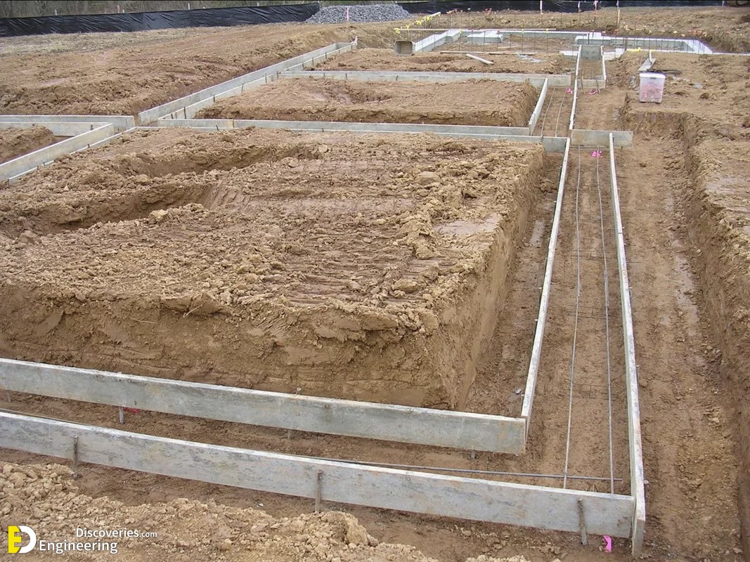 29-engineering-discoveries-foundation-construction-excavating-earthwork-for-foundation-structures.jpg