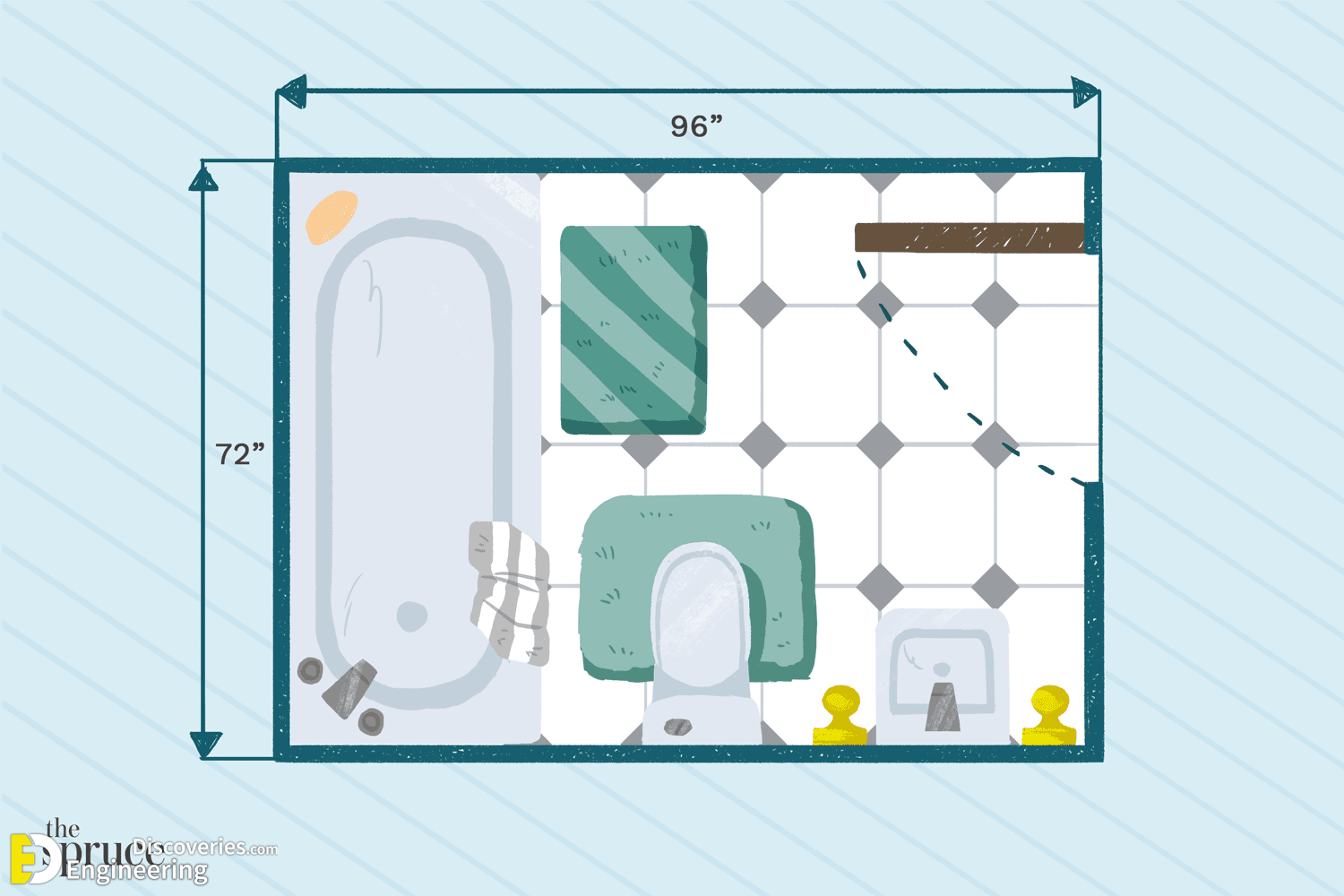29-engineering-discoveries-how-to-optimize-your-bathroom-using-the-most-common-sizes-and038-dimensions.png