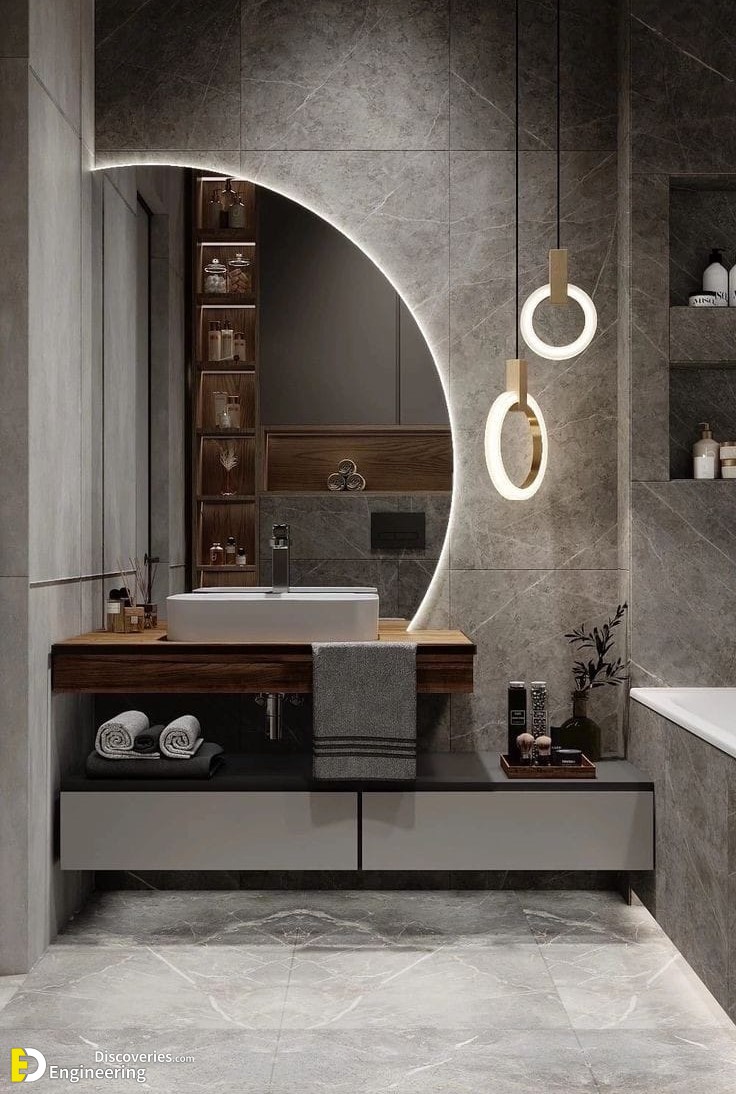 29-engineering-discoveries-most-amazing-bathroom-designs-to-elevate-your-space.jpg