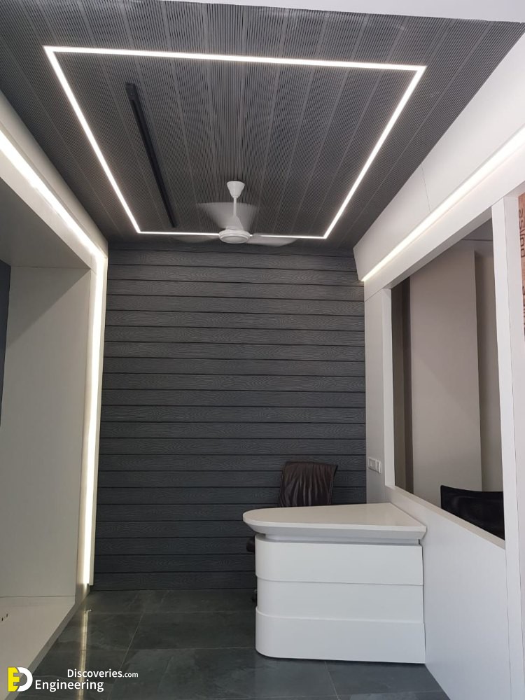 29-engineering-discoveries-transform-your-space-embrace-the-beauty-of-wooden-cladding-in-interior-designs.jpg