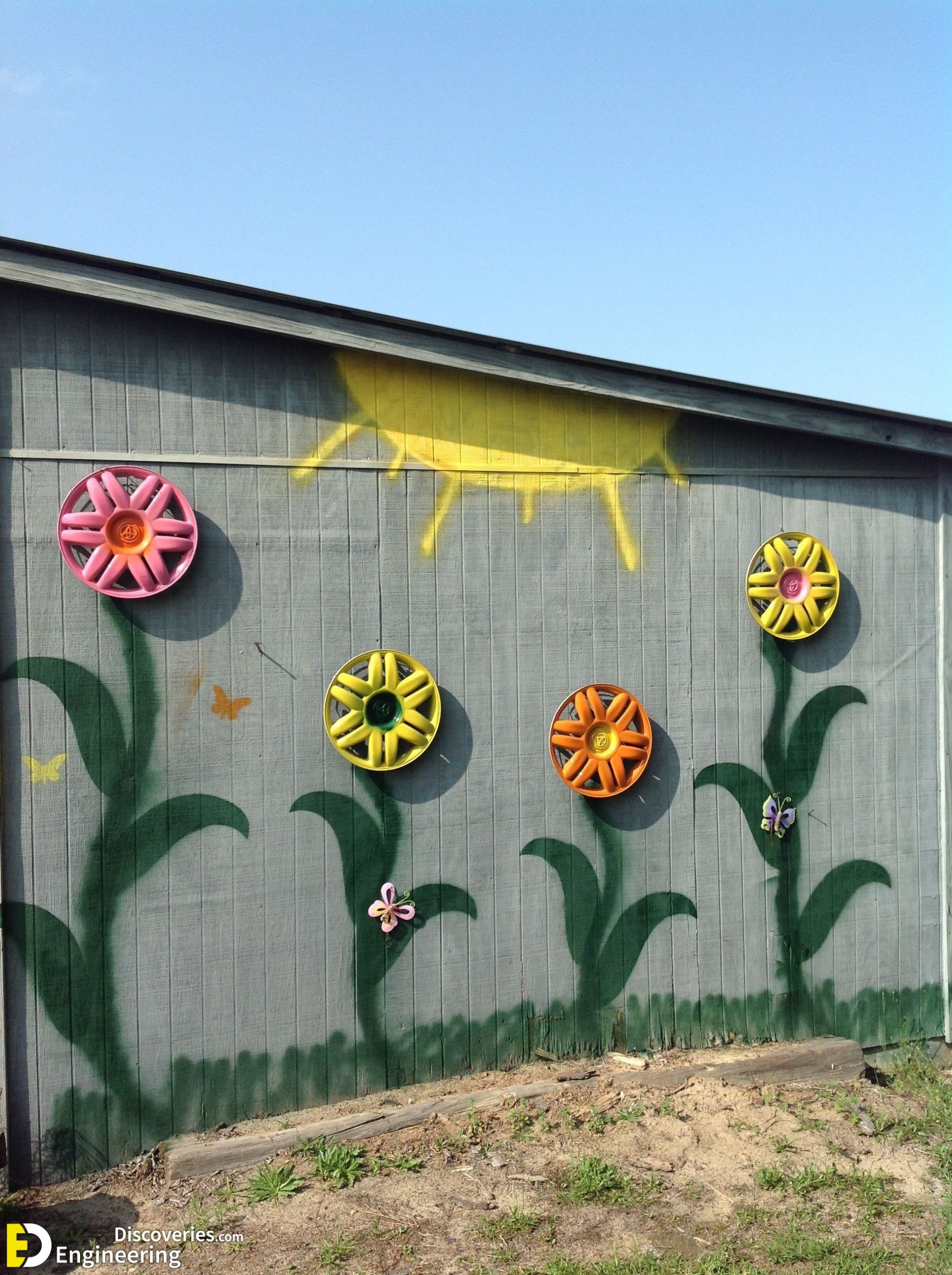 3-engineering-discoveries-272B-creative-ways-to-elevate-your-walls-and-fences-scaled.jpg
