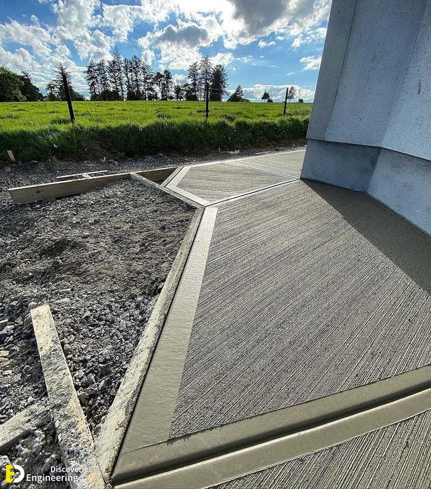 3-engineering-discoveries-35-stunning-examples-of-amazing-concrete-finishing-you-need-to-see.jpg