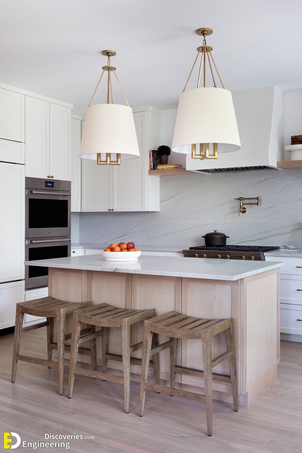 3-engineering-discoveries-38-kitchen-island-lighting-ideas-to-illuminate-the-heart-of-your-home.jpg