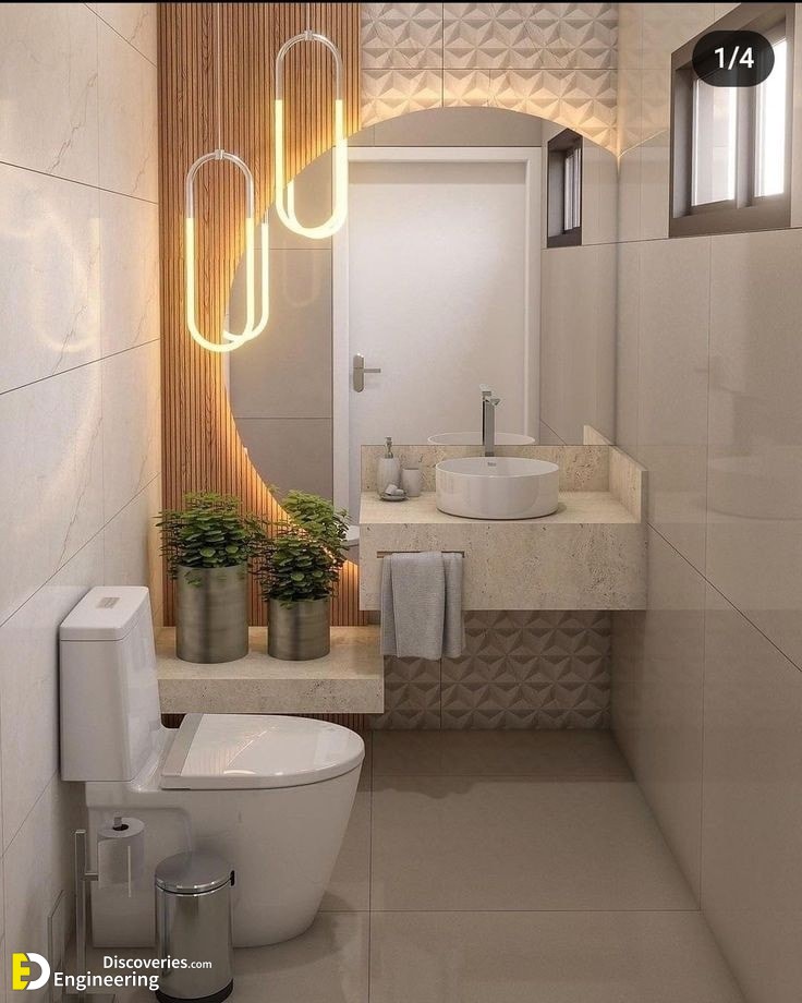 3-engineering-discoveries-382B-interesting-bathroom-design-ideas-that-redefine-style-and-comfort.jpg