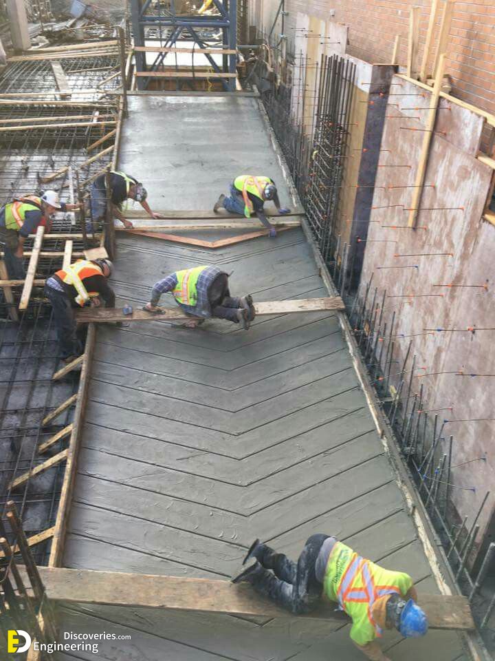 3-engineering-discoveries-422B-photos-capture-the-results-of-the-construction-sites-employees.jpg
