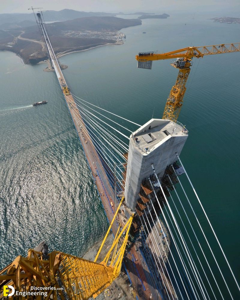 3-engineering-discoveries-building-bridges-302B-photos-of-structure-bridge-under-construction.jpg