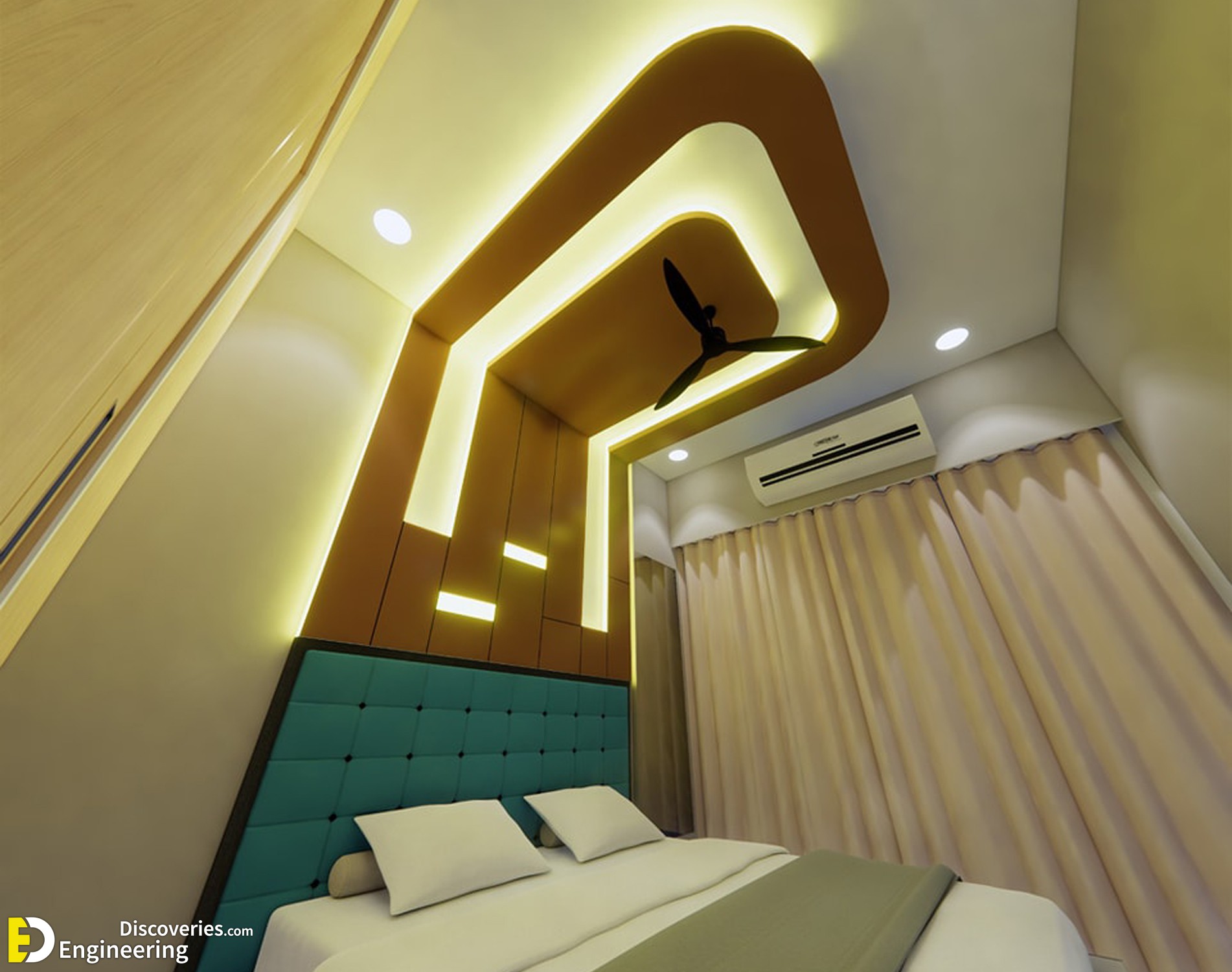 3-engineering-discoveries-crown-your-space-ultimate-royal-bedroom-designs-for-a-palatial-sleep-haven.jpg