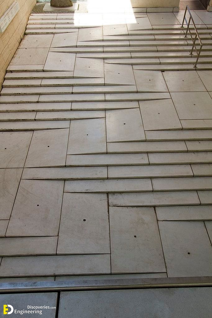 3-engineering-discoveries-different-ideas-and-solutions-for-integrating-ramps-with-stairs.jpg