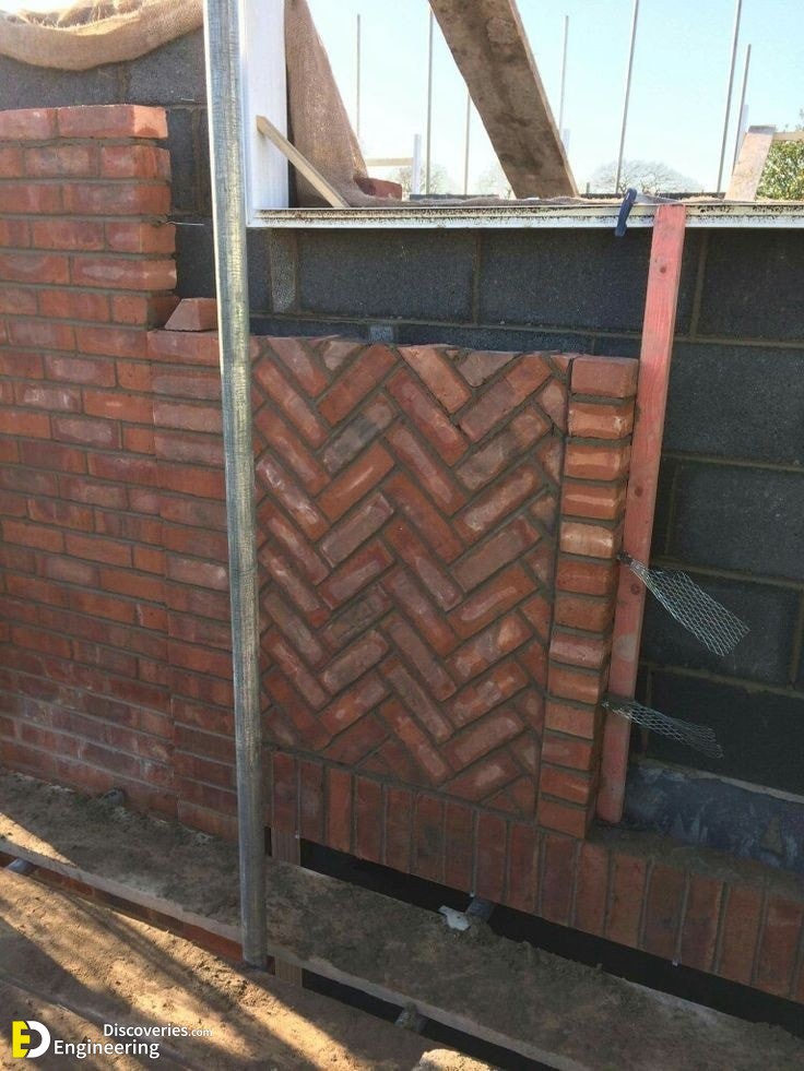 3-engineering-discoveries-fantastic-concrete-blocks-and-brick-laying-in-construction.jpg