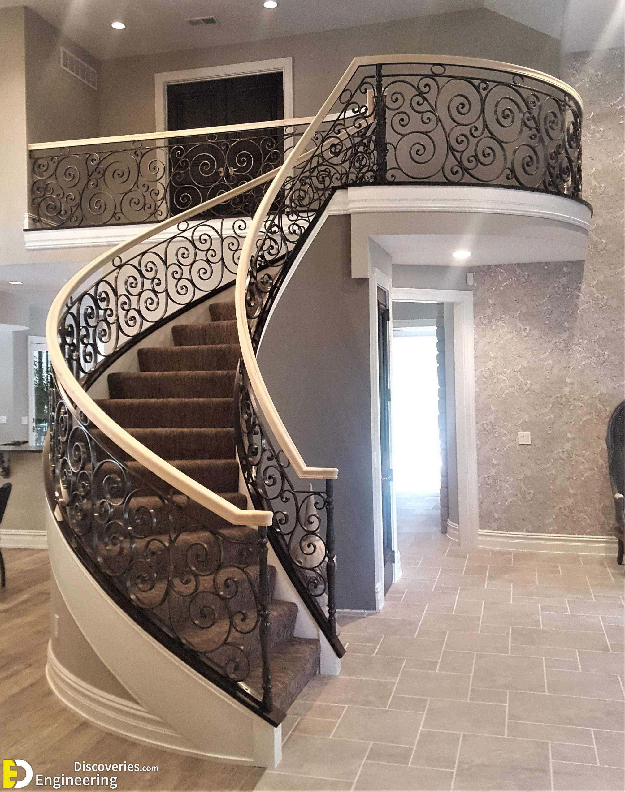 3-engineering-discoveries-from-steel-to-style-transforming-staircases-with-these-mind-blowing-cnc-designs-scaled.jpg