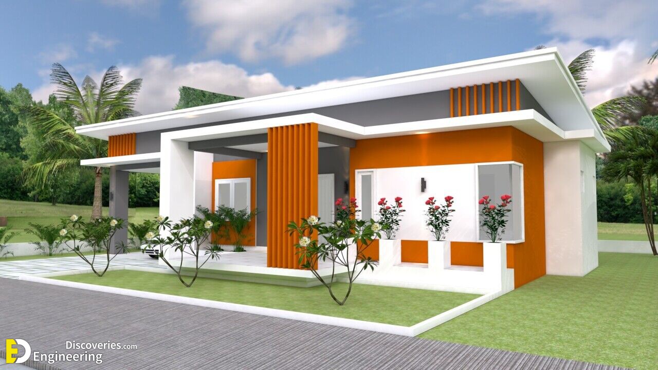3-engineering-discoveries-house-design-plans-16.0m-x-12.0m-with-3-bedrooms-shed-roof-and8211-full-plans.jpg