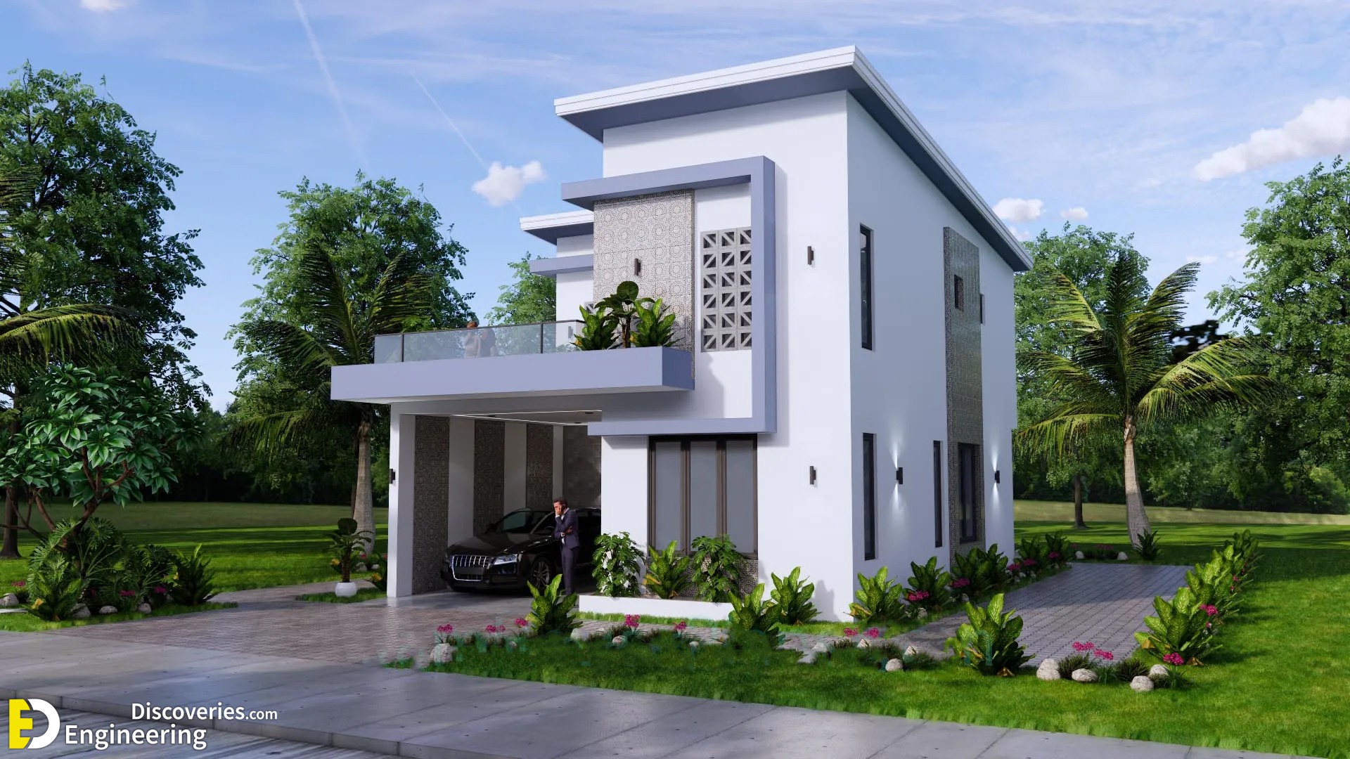 3-engineering-discoveries-house-design-plans-8.0m-10.0m-2633-feet-with-3-bedroom-and8211-full-plans.jpg