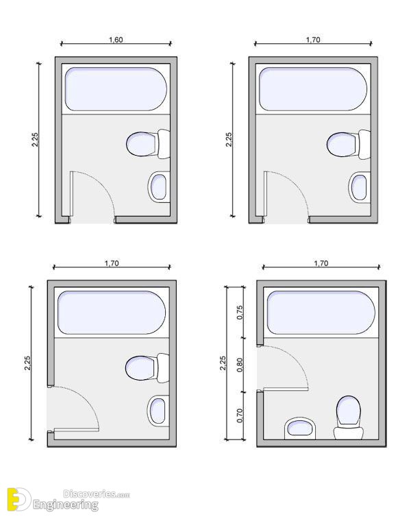 3-engineering-discoveries-how-to-optimize-your-bathroom-using-the-most-common-sizes-and038-dimensions.jpg